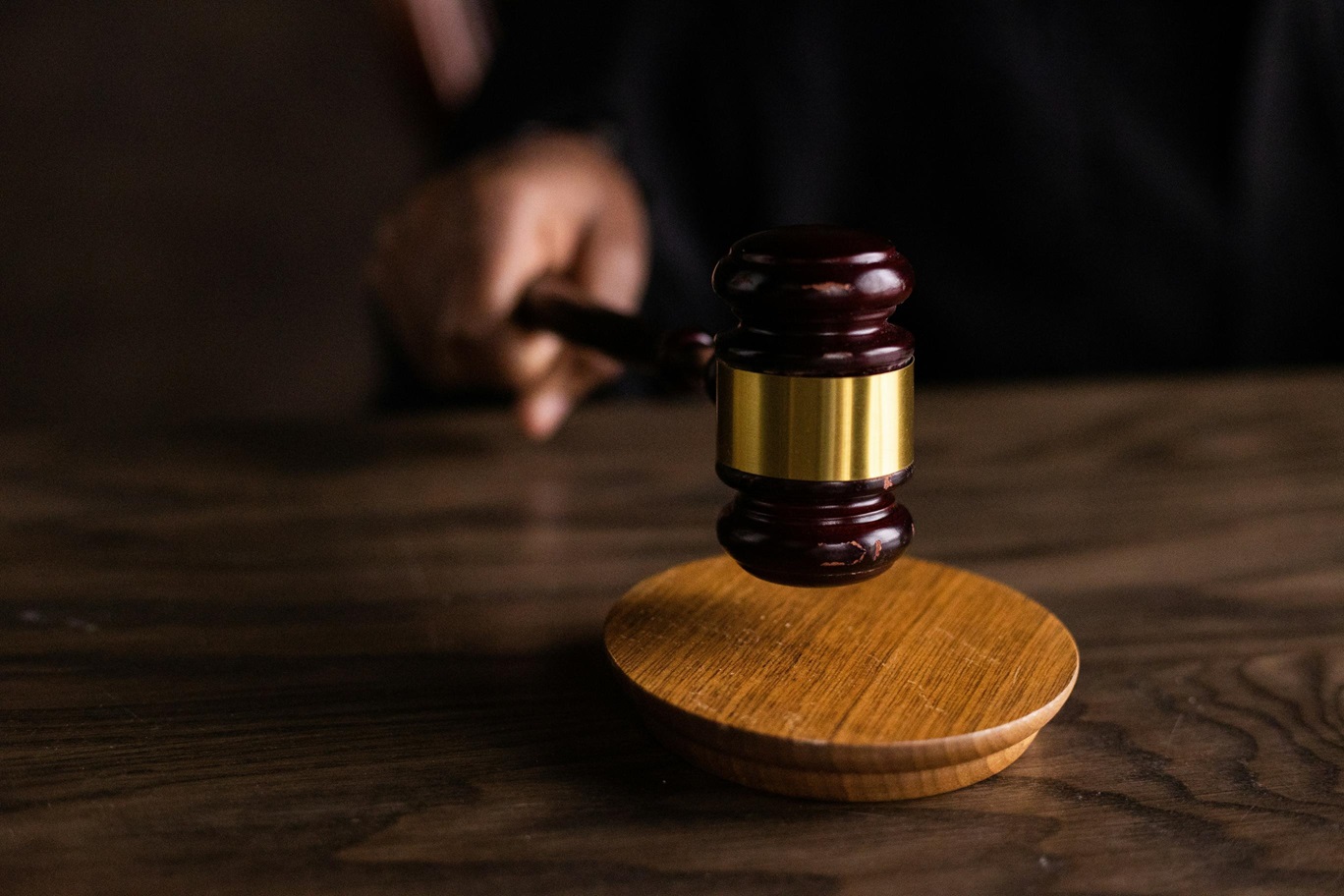 Restoring Balance: Personal Injury Lawyers Seeking Fair Compensation