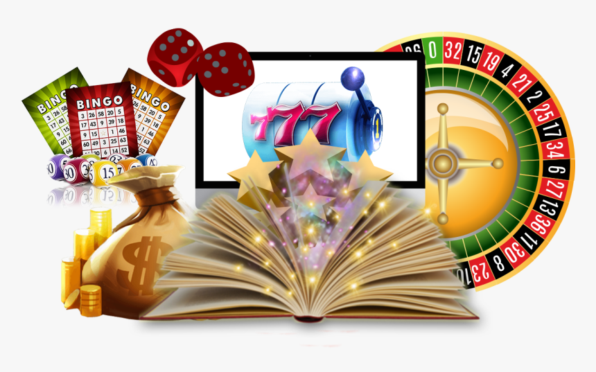 Experience Excellence: Rajacasino88's World-Class Online Gaming Haven