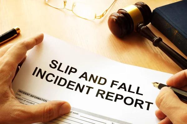 How Accident Lawyers Fight for Maximum Compensation