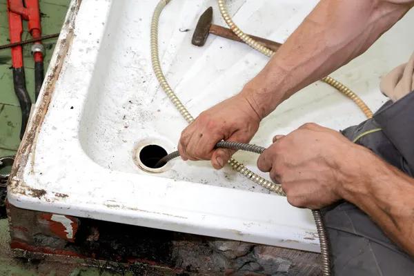 A Name You Can Trust. A Service You Can Rely On – Knights Plumbing