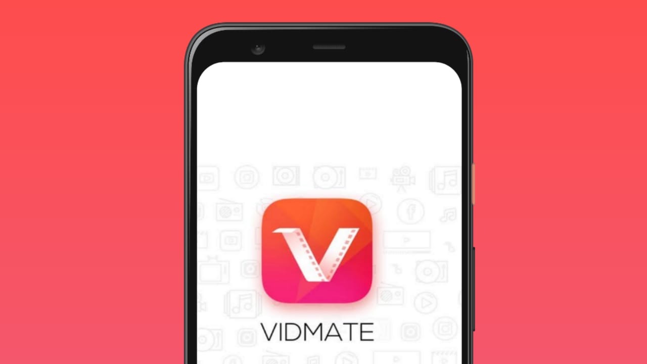 Vidmate Video Downloader APK – Free Secure Download