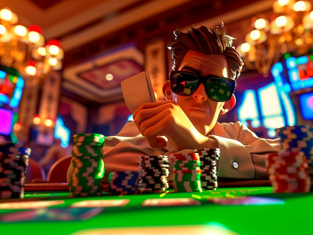 Download mega888 online slot game top benefits