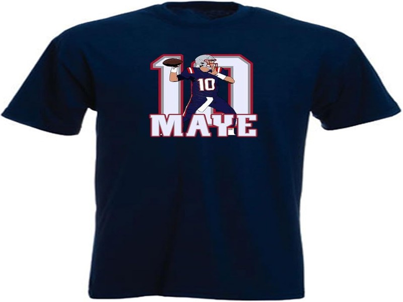 Drakemaye Official Shop: Your One-Stop Destination for Fan Favorites