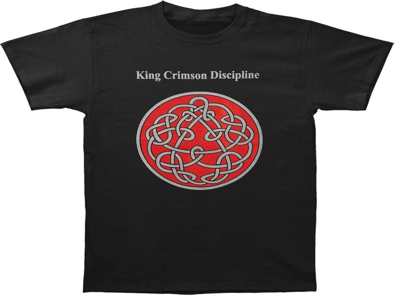 Exploring the Best Kingcrimson Store Finds for True Fans