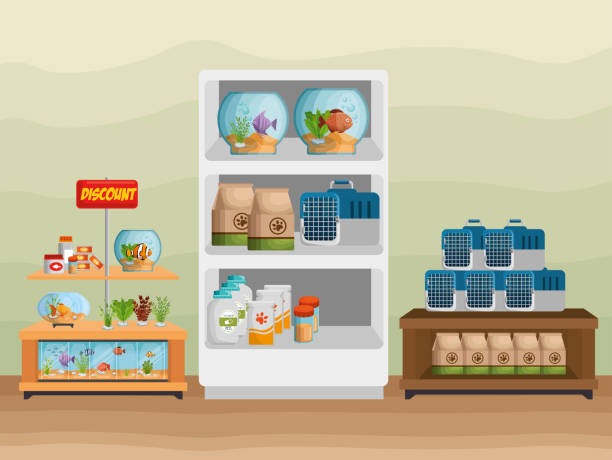 Top Techniques for Restocking Neopets Faster