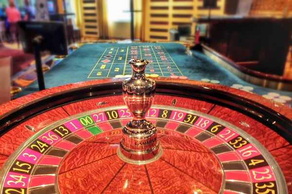 Gamified Elements Add Progression Layers Supporting Continued Casino Gameplay Participation