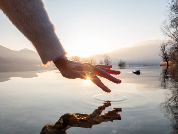 Beginner-Friendly Ways to Stay Active