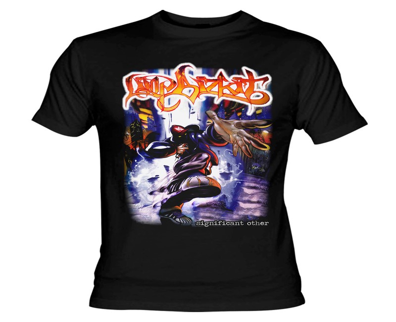 Browse the Best Limp Bizkit Official Shop Selection