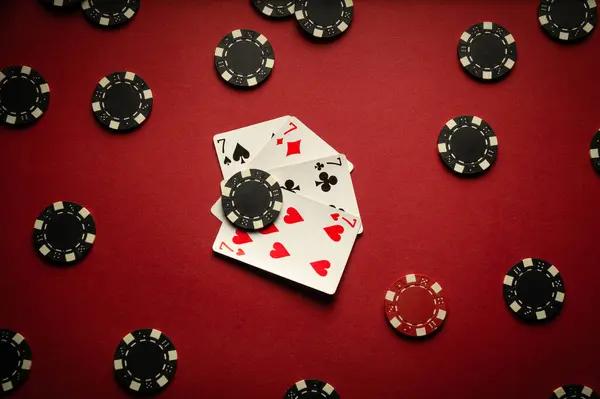 Key Features of mejor casino online españa