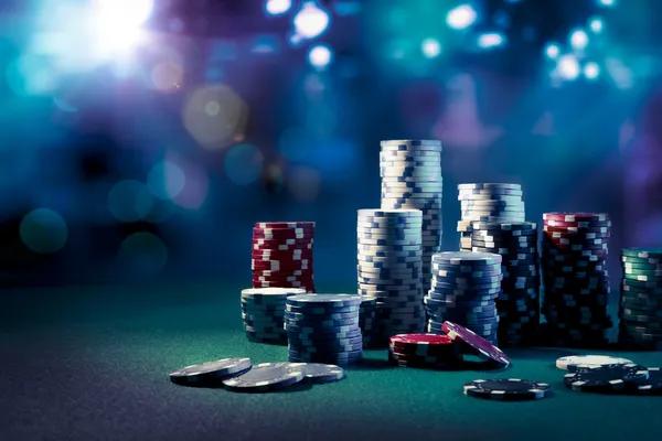 Migliori Casino Online Italia con Diverse Categorie di Intrattenimento