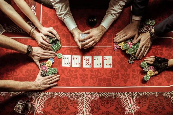 Why Choose casino en ligne francais Today