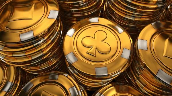 Les Meilleurs Bons Plans Bonus Casino En Ligne