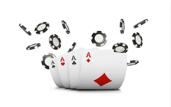 Expert Tips for casino en ligne francais Players