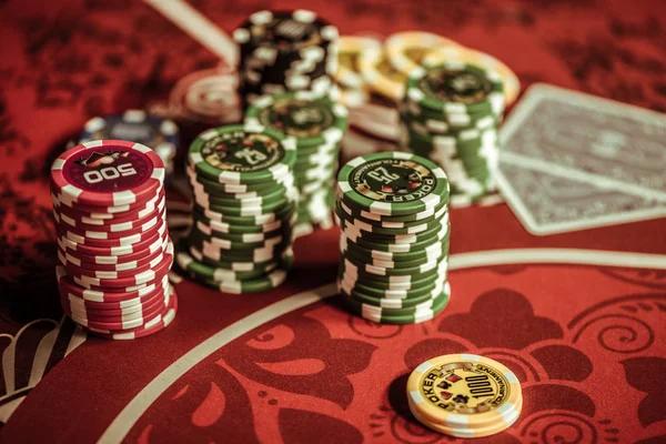 Safe Deposit Methods With casino en ligne paysafecard