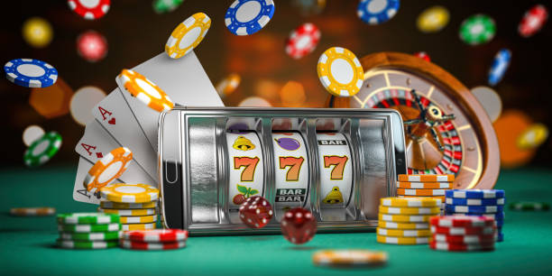 Casinò online non aams cosa significa operatore autorizzato