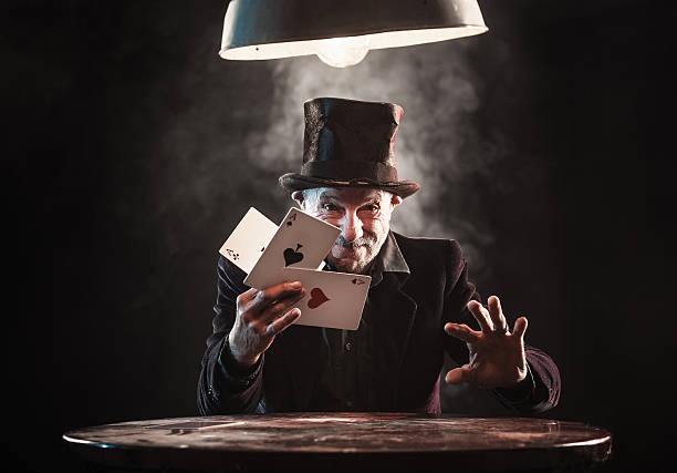Expert Review of best online betting website