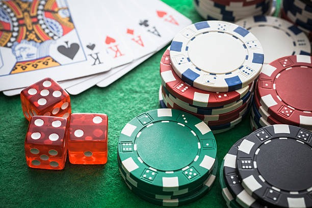 Expert Tips for Using casino en ligne francais