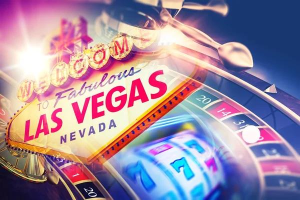 How evolving regulations impact casino en ligne france légal systems