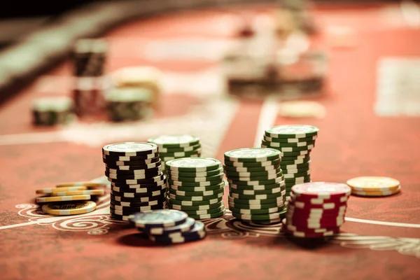 Casinò online non aams cosa controllare nei forum e nelle community