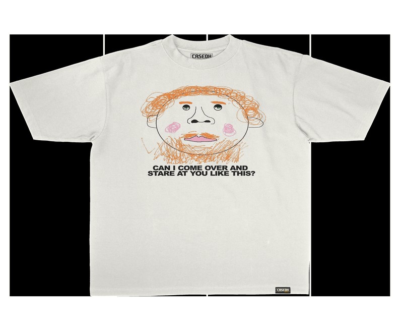 Browse Exclusive Collections at CaseOh Shop Today
