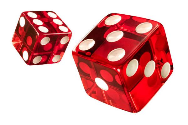 What to Check Before Trying nuovi casino non aams Platforms