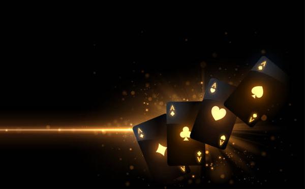 Discover New Slot Features Across casino online non AAMS Platforms