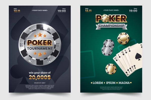 A lista casino non aams Guide to Game Providers and Software
