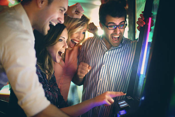 Explore Bonus Opportunities Across Best Online Casinos in Cambodia Today