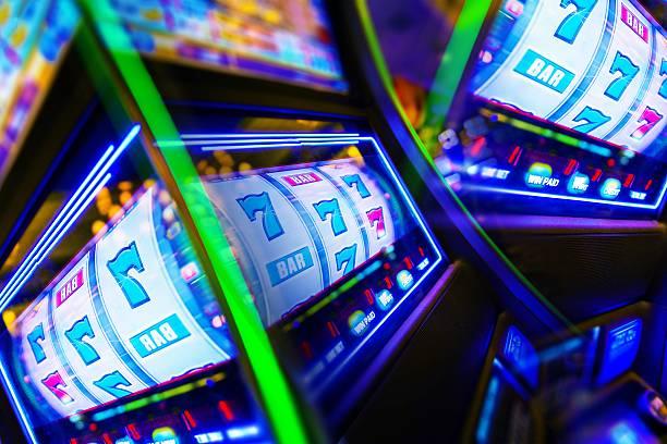 Explore Popular Games Within the Best Online Casinos Israel Scene