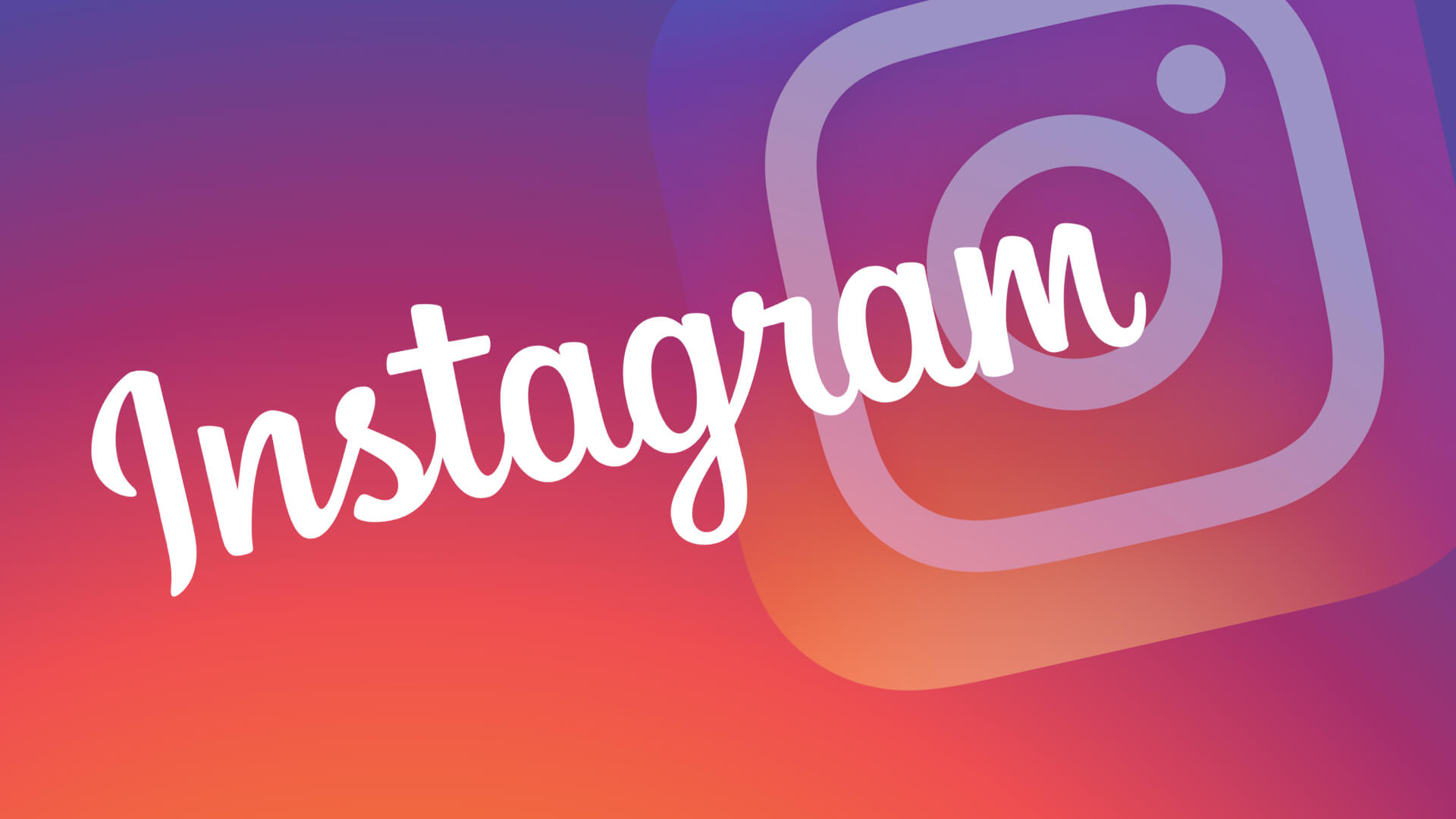 Build Your Social Proof With Instagram Followers Cheap Packages