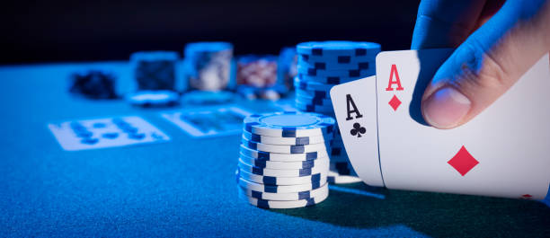 Finding Interesting Platforms for the Best Casino in Kuwait