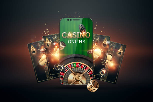 Complete Overview of the best online casinos in Saudi Arabia