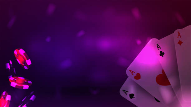 An Updated Overview of the Best Online Casinos in Saudi Arabia