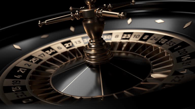 Clear Choices for best online casinos in saudi arabia